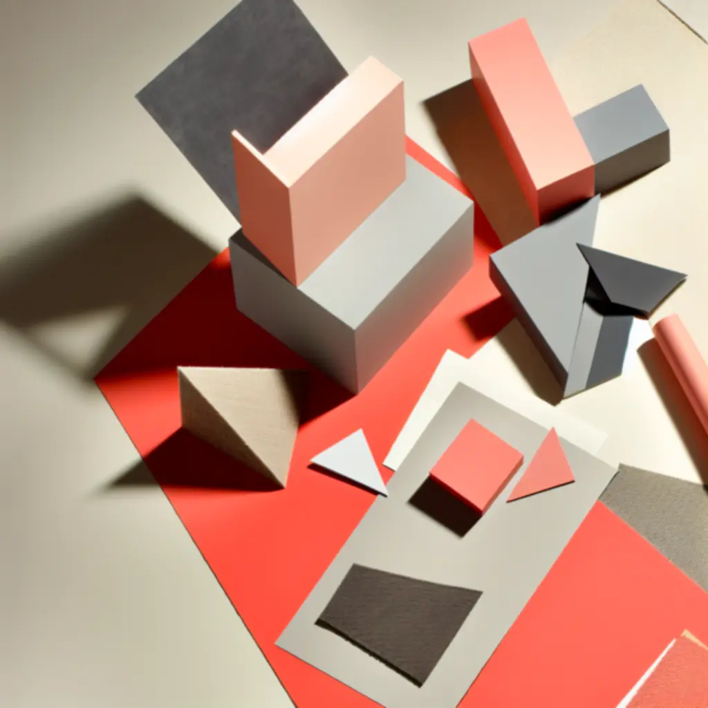 Analiza emerging trends - trendy projektowe 2026 w Polsce