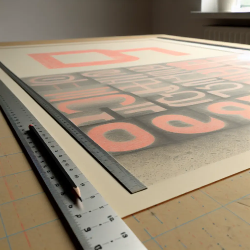 Typograficzne narracje - kroje pisma dla rynków wschodnioeuropejskich